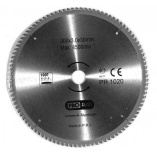 PR0545 Диск пильный PRORAB 170х70Tх16мм, (50) дерево